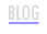 Link to the personal Blog site
