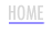Link to the home page