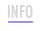 Link to the info and contact page
