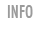 Info and Contact link graphic