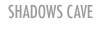 Home page logo